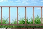 Eagle Valedecks-4.jpg; ?>