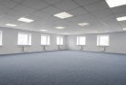 Eagle Valeskylight-replacements-2.jpg; ?>