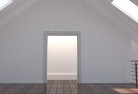 Eagle Valeskylight-replacements-4.jpg; ?>