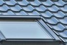 Eagle Valeskylight-replacements.jpg; ?>
